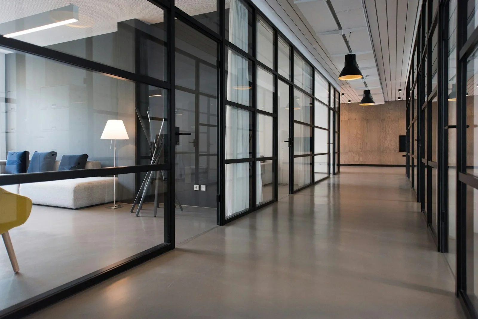 Choose Your Workspace Plan - PG官方平台
