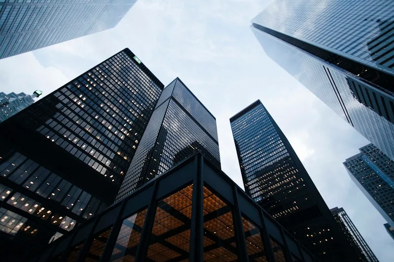 The Evolution of Workplace Culture - PG官方平台